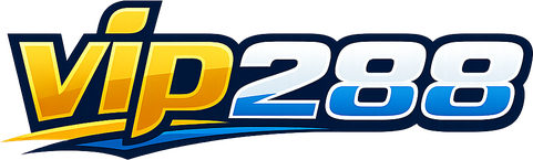 Logo vip288